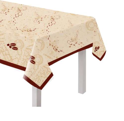 Harry Potter Tablecover